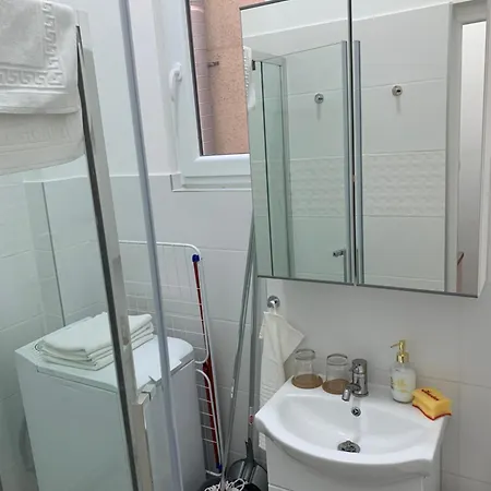 Apartment Gallery *