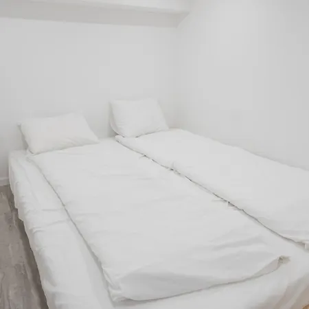 Apartamento Gallery *