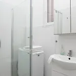 Gallery شقة بودابست